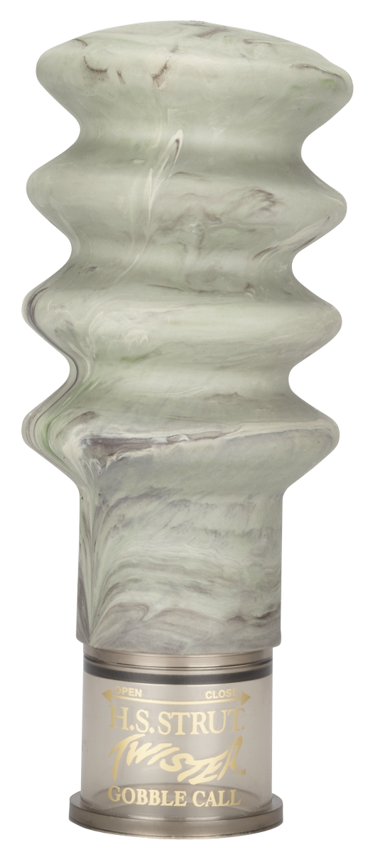 Thunder Twister