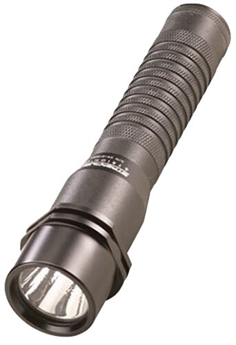 Streamlight Strion, Stl 74301  Strion Led Ac/dc