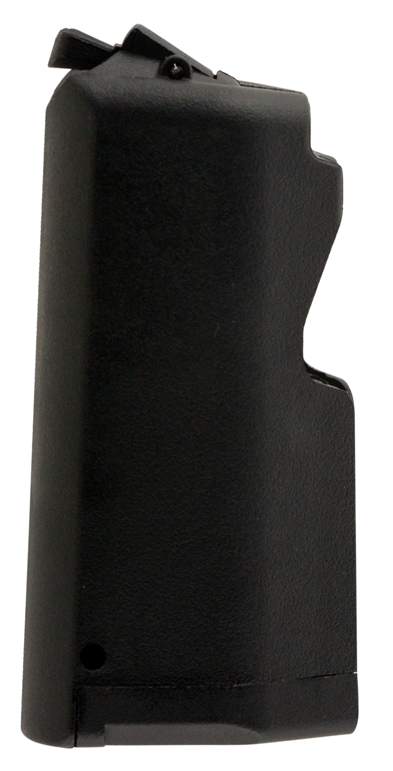 Ruger American Rifle, Rug 90573 Mag Amer Rfl 22250 Rotary     4rd