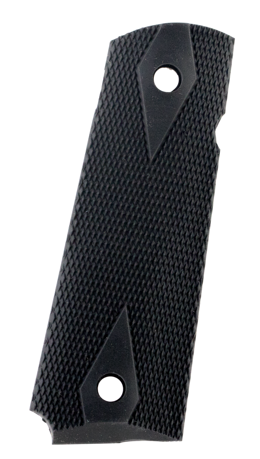 Pearce Grip Side Panel Grips, Pearce Pg19112  Side Panels Ps 1911