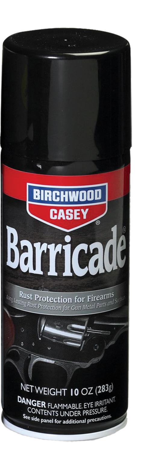 Birchwood Casey Bore Scrubber, Bir 33640          Bore Scrubber 2n1 Aero     10oz