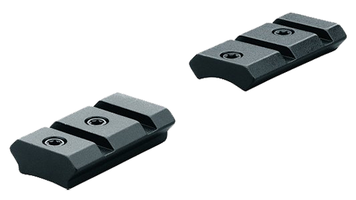 Leupold Mark 4, Leu 59245  Mark 4 2pc Base 10/110   Mt