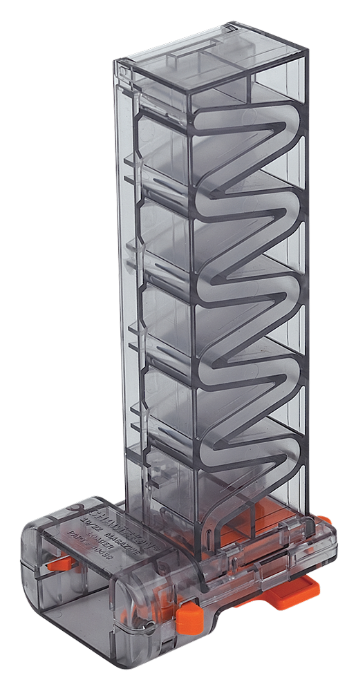 Champion Targets Easy-to-use, Champ 40430      10/22 Mag Loader
