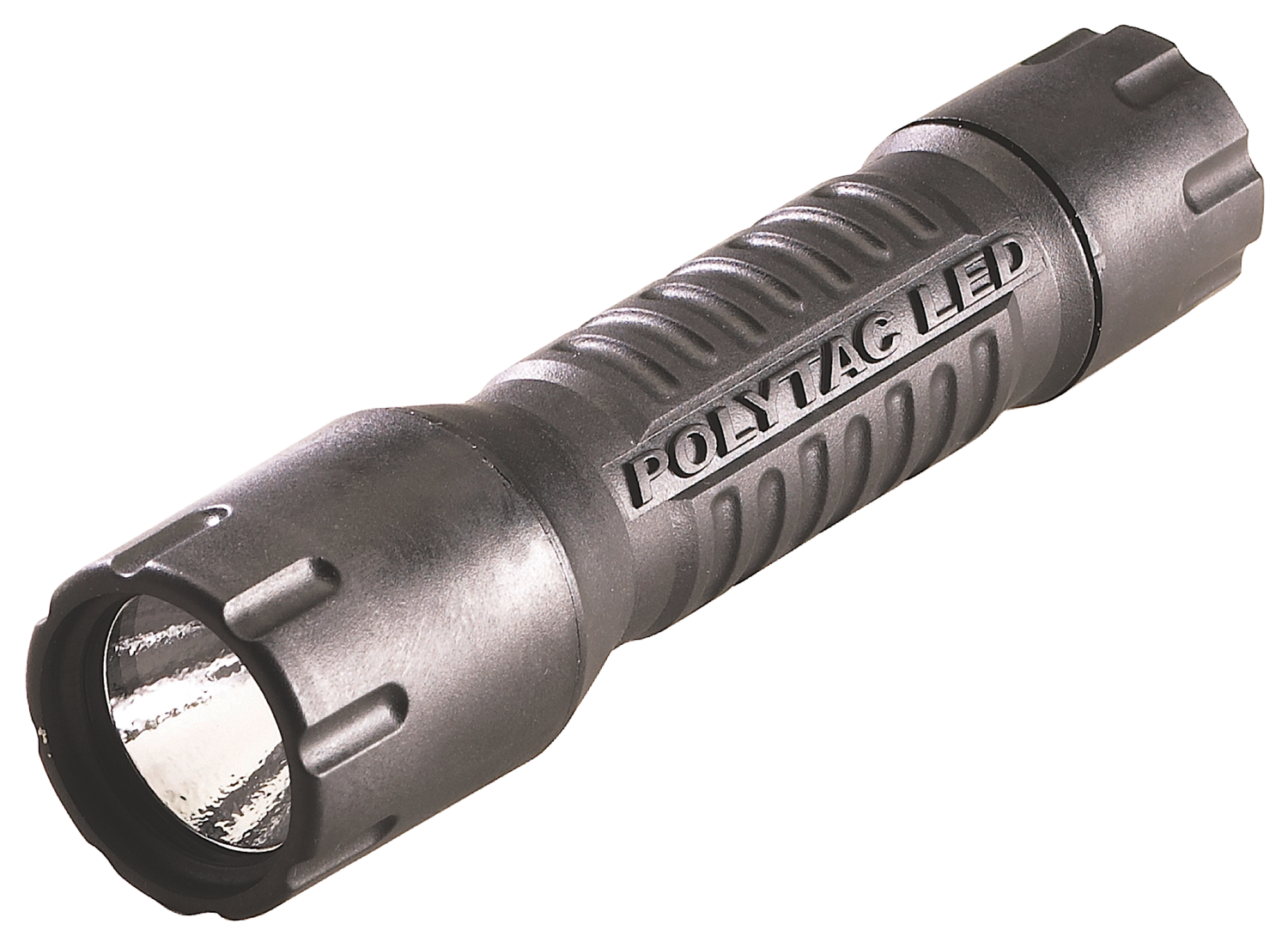 Streamlight Polytac, Stl 88850  Polytac Led Black