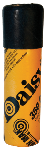 Daisy Precisionmax, Daisy 990530-150      177 Bb Tube              350