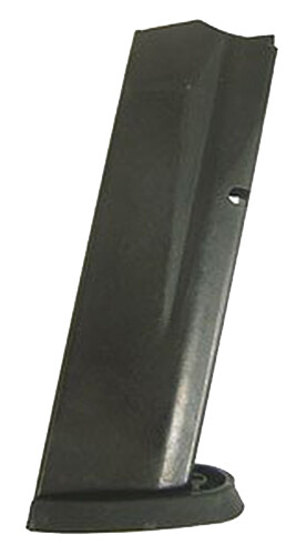 Smith & Wesson M&p, S&w 194760000  Mag M&p 45 Blk Base  14r