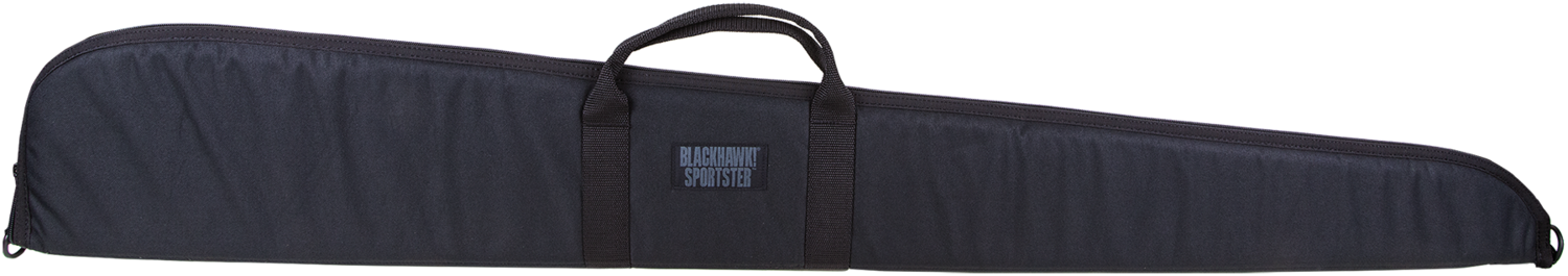 Blackhawk Sportster, Bhwk 74sg01bk   Sportster Shtgun Case Lg