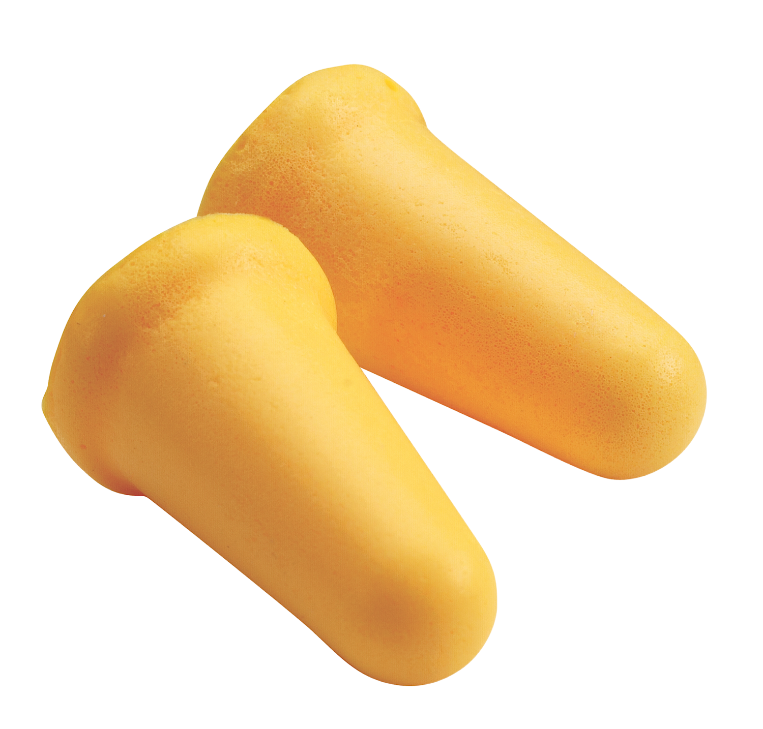 Champion Targets Molded Ear Plugs, Champ 40958      Foam Ear Plugs         6pr