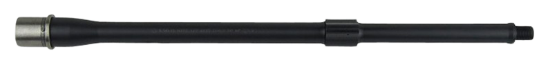 Ballistic Adv Performance Series, Ba Babl556013f  5.56   Brl Cmv 16       Hanson Mid