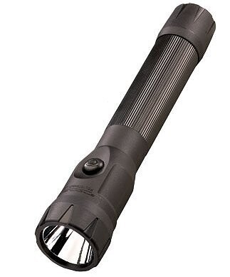 Streamlight Polystinger, Stl 76813  Polystinger Ds Led Ac/dc