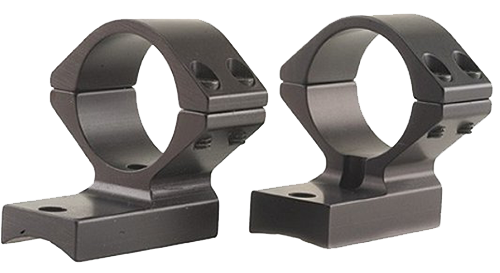 Talley Lightweight, Tal 93x700    Lw Rng/bs 1in  700   Low Ext