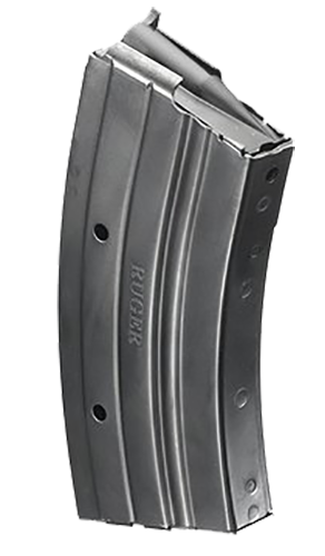 Ruger Mini Thirty, Rug 90338 Mag 762/20  Mini-thirty      20rd