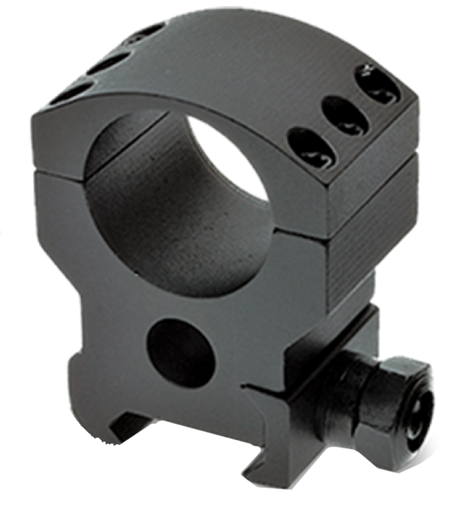 Burris Xtreme Tactical, Bur 420167    Xtreme Xhigh One Ring 30