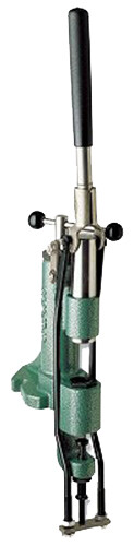 Rcbs Lube-a-matic-2, Rcbs 80040 Lube-a-matic 2