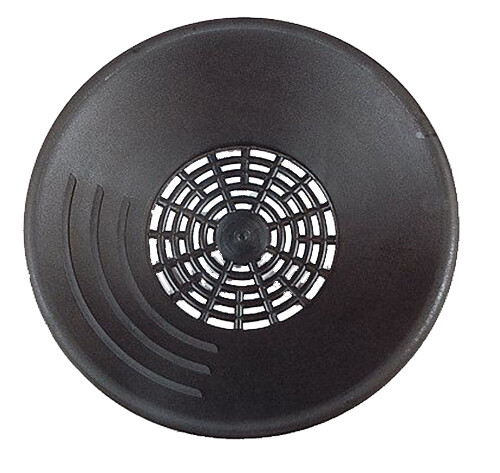 Rcbs Case Media Sifter, Rcbs 87075 Case Cleaner Media Sifter