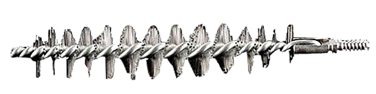 Rcbs Case Neck Brush, Rcbs 9328  Case Neck Brush Medium