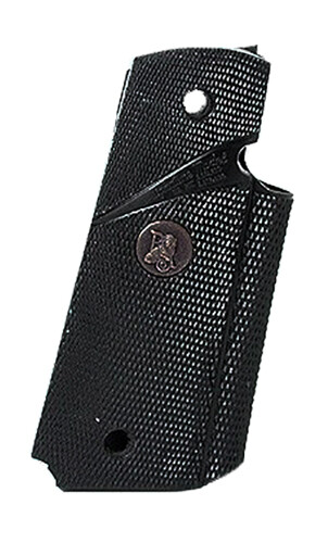 Pachmayr Signature, Pac 02921 Gm45c  Signtr Colt Cmbt 1911