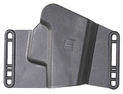 Glock Sport/combat, Glock Ho17043  Holster Sport/cmbt Card