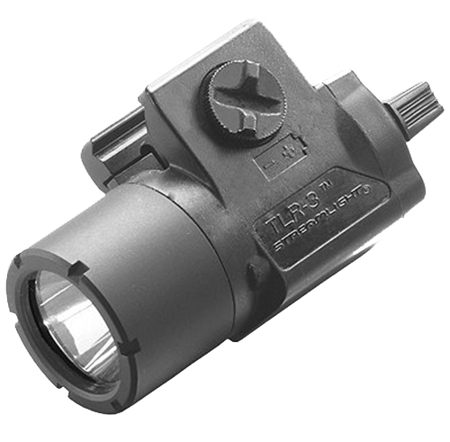 Streamlight Tlr-3, Stl 69220  Tlr3  Weaponlight