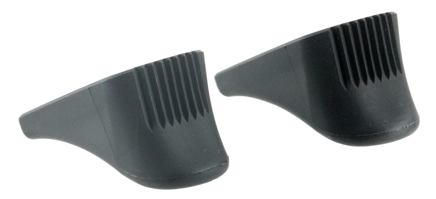 Pearce Grip Grip Extension, Pearce Pg380    Grip Ext 3032/p3at/brsa
