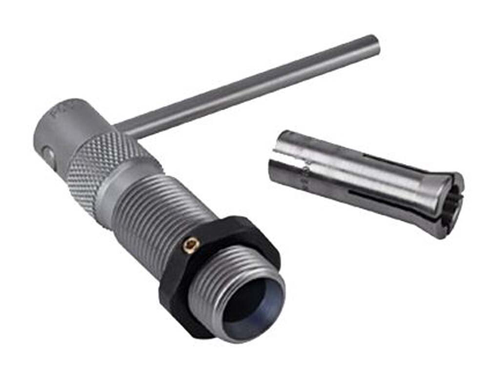Rcbs Standard Bullet Puller, Rcbs 9440  Bullet Puller W/o Collet