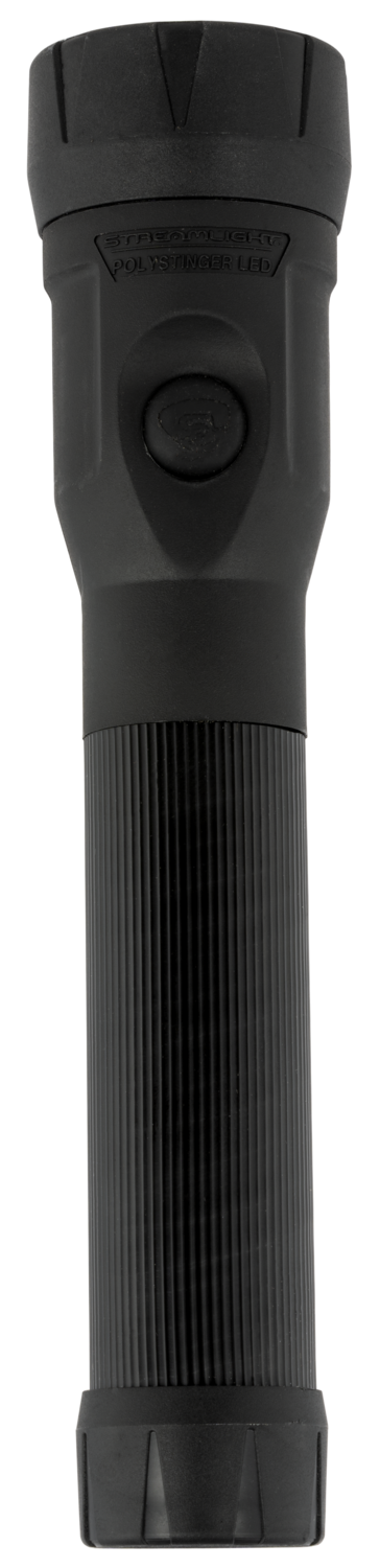 Streamlight Polystinger, Stl 76111  Polystinger Led Ac Only