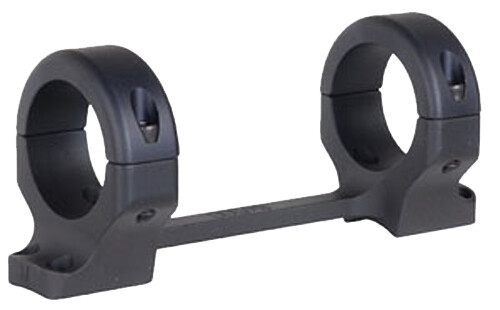 Dnz Game Reaper, Dnz 86500   Brn Xblt         Sa Md  Mt        30mm