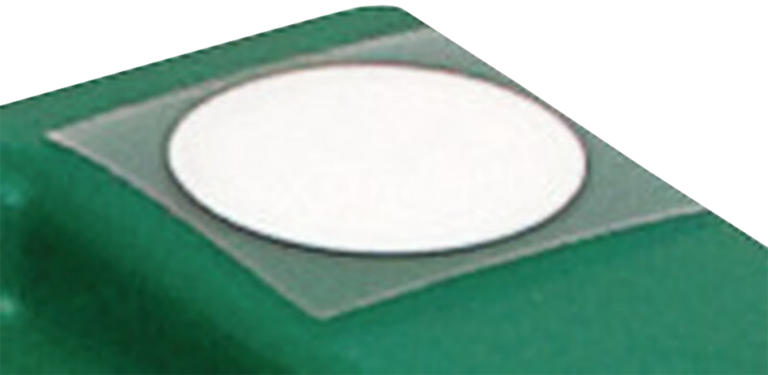 Rcbs Dry Case, Rcbs 90377 Dry  Case Neck Lube