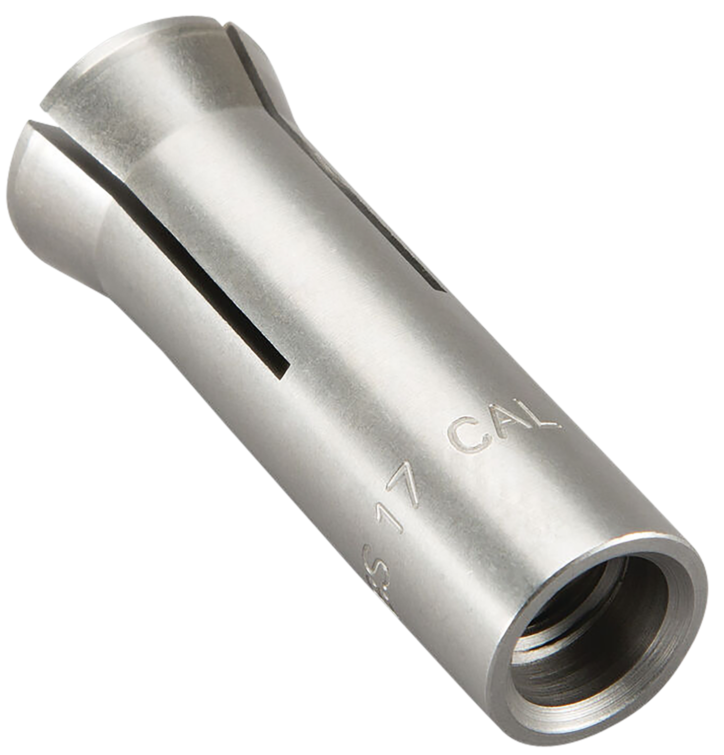 Rcbs Bullet Puller Collet, Rcbs 9425  Bullet Puller Collet 284/7mm