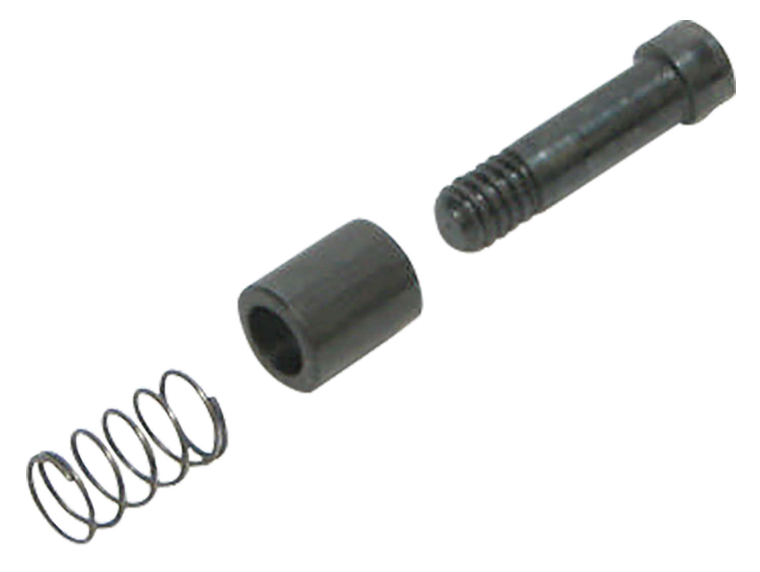 Rcbs Primer, Rcbs 9553  Primer Plug/sleeve/spring Sml