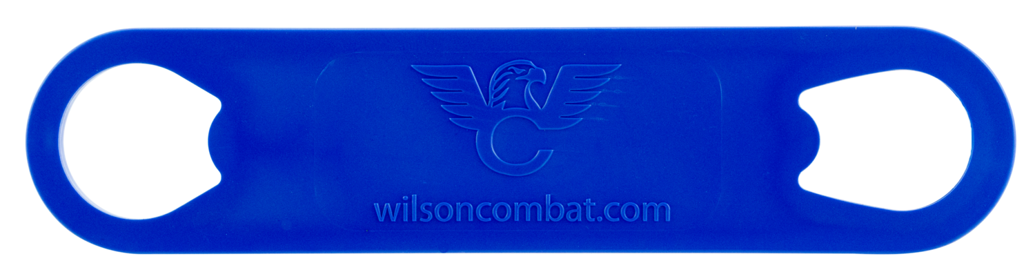 Wilson Combat Bushing Wrench, Wils 22p         Barrel Bushing Wrench