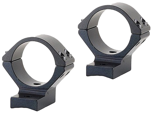 Talley Ring/base Combo, Tal 750705  Rng/bs 30mm Mk5mag Hi