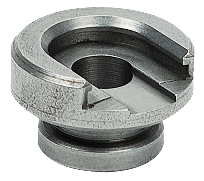 Rcbs Single Stage, Rcbs 9204  Shell Holder #4