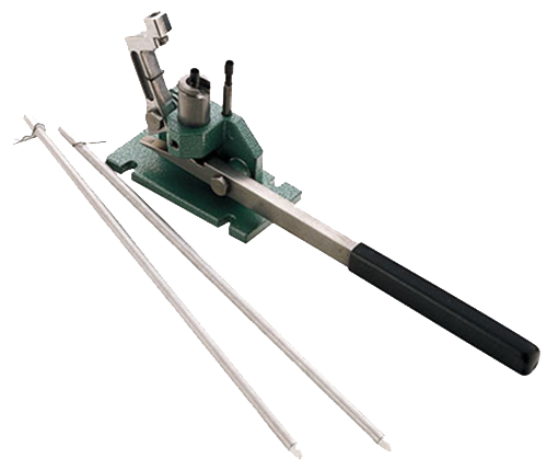 Rcbs Automatic Priming Tool, Rcbs 9460  Auto Priming Tool