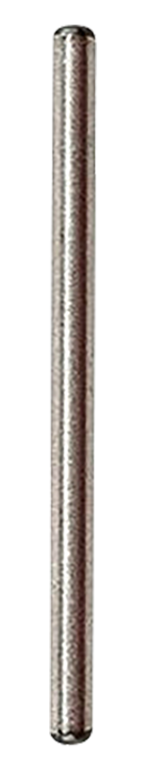 Rcbs Decap Pin, Rcbs 9609  Decapping Pin Large    5pk