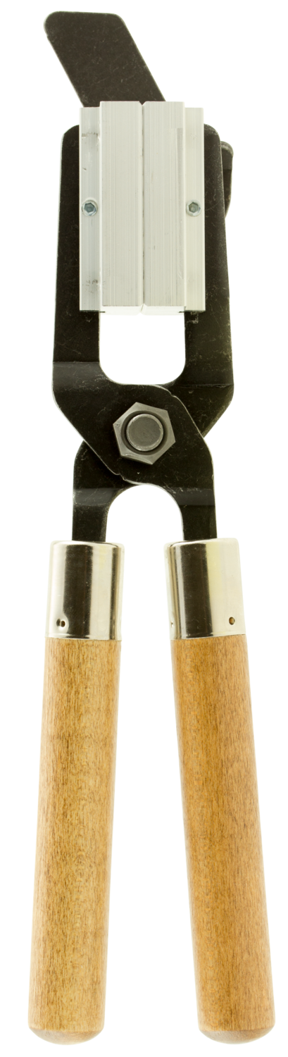 Lee Double Cavity, Lee 90451 Mold Dc    C225-55-rf