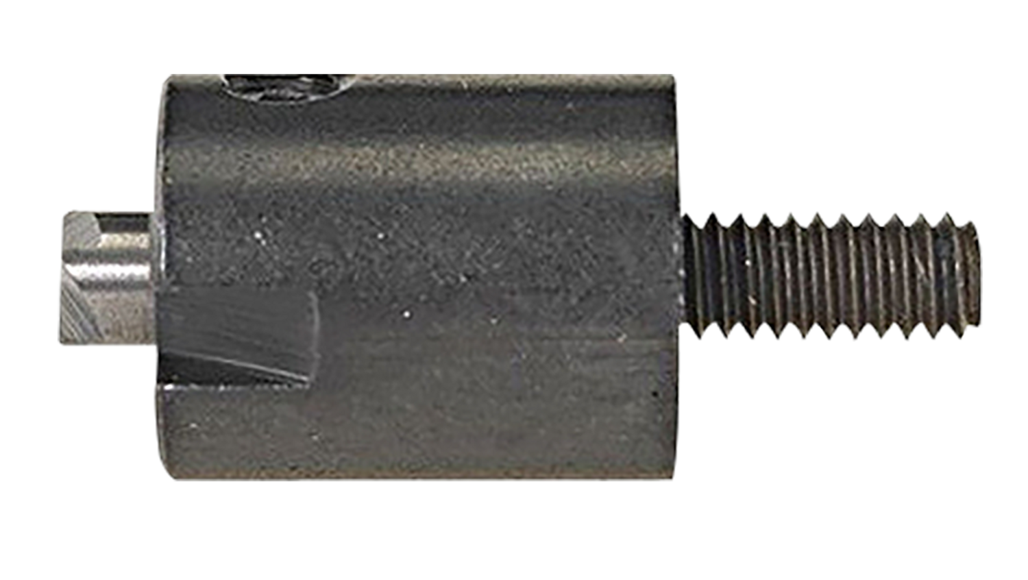 Rcbs Primer Pocket, Rcbs 90378 Tm Primer Pocket Uniformer Large