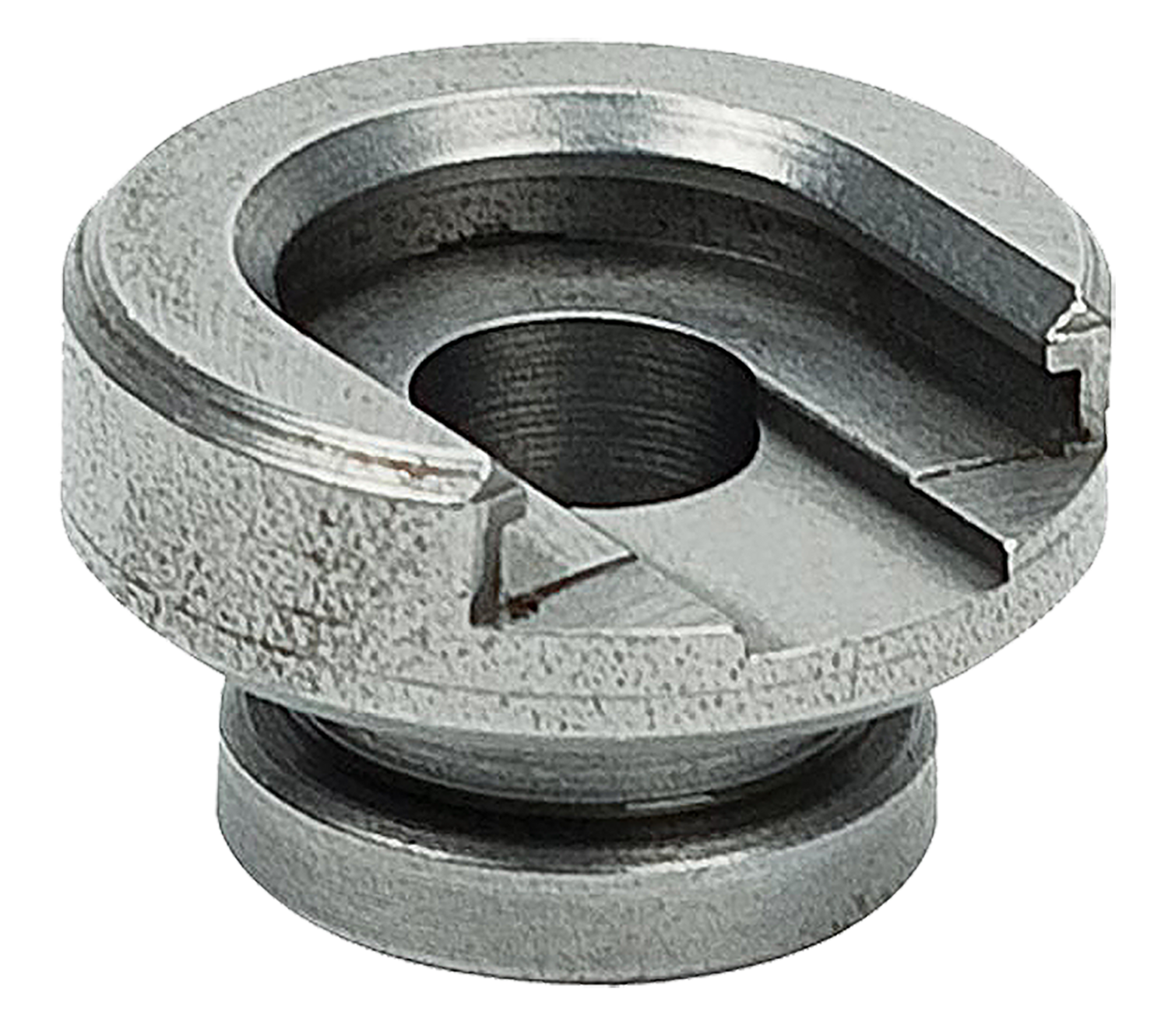 Rcbs Single Stage, Rcbs 9202  Shell Holder #2