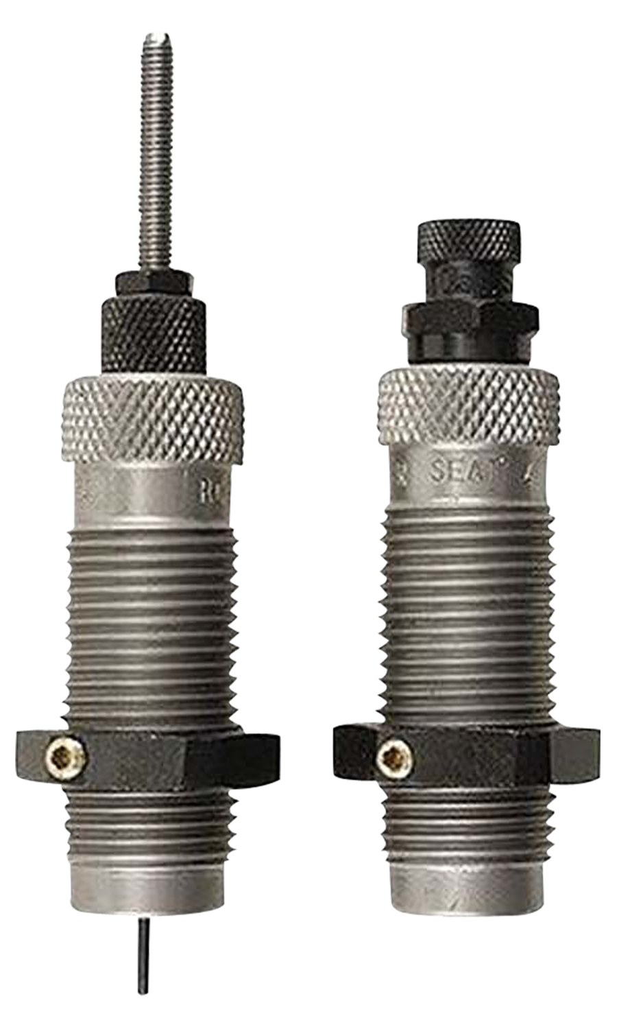 Rcbs Full-length 2-die Set, Rcbs 17601 F L Die Set Group A 300 Ultra Mag