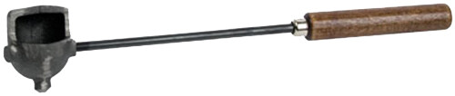 Rcbs Lead Dipper, Rcbs 80015 Lead Dipper