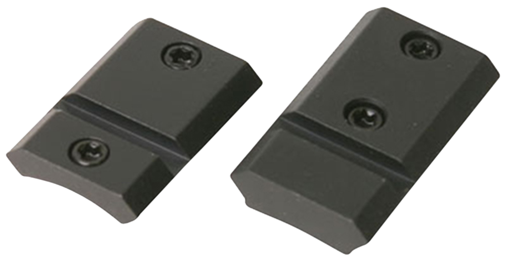 Warne Maxima, Warne M902/936m   Base Set           Mat
