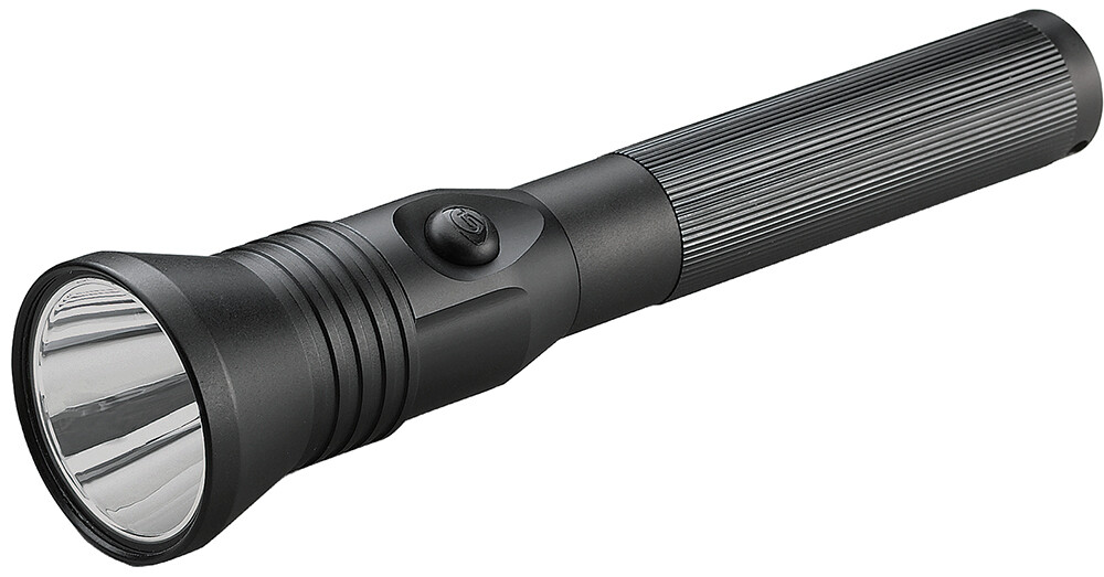 Streamlight Stinger, Stl 75763  Stinger Led Hp Ac/dc