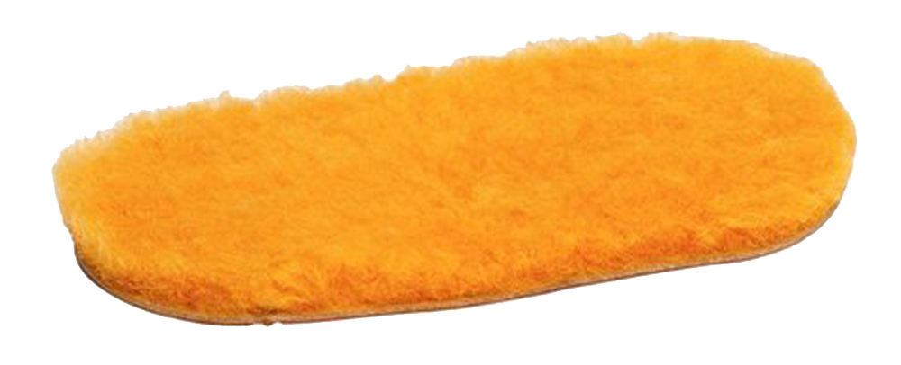 Birchwood Casey Rig, Bir 30002          Rig-rag Grease Applicator