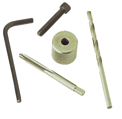 Rcbs Stuck Case, Rcbs 9340  Stuck Case Remover