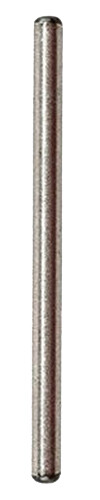 Rcbs Decap Pin, Rcbs 9608  Decapping Pin Small    5pk