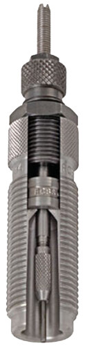 Rcbs Full-length 2-die Set, Rcbs 16601 F L Die Set Group A 338 Lapua