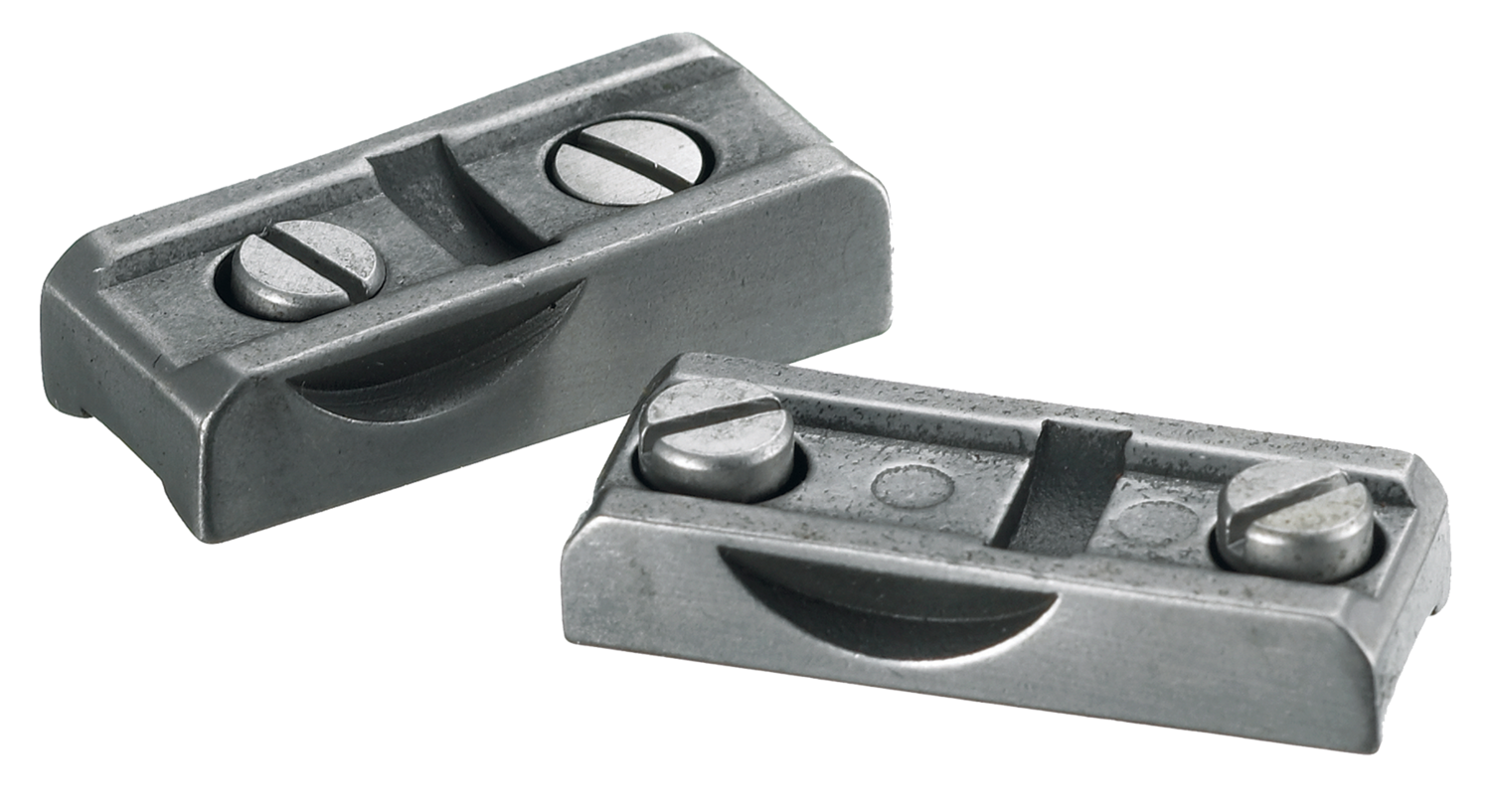Ruger Scope Base, Rug 90004 Sc24va-a Bases 1v