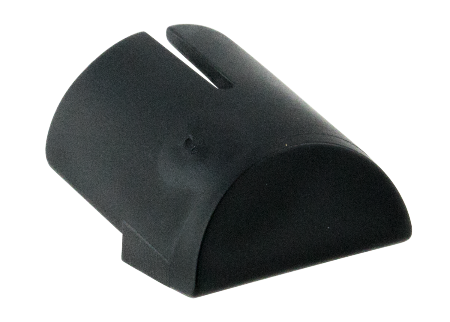 Pearce Grip Grip Frame Insert, Pearce Pgfi36   Gf Insert 36