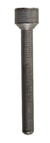 Rcbs Decap Pin, Rcbs 90164 Headed Decapping Pin   5pk