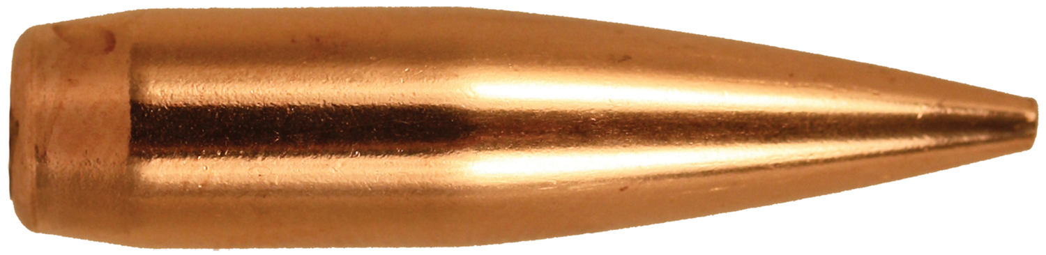Berger Bullets Vld Hunting, Berg 30512 Bull .308 175g Hunt Vld 100